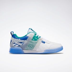 Sole Collector Sneaker News Release Dates Marketplace Sole Collector Sneaker News Release Dates Marketplace